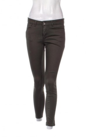 Damenhose More & More, Größe M, Farbe Grün, Preis € 32,00