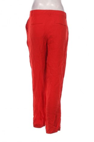 Damenhose More & More, Größe M, Farbe Rot, Preis € 31,99