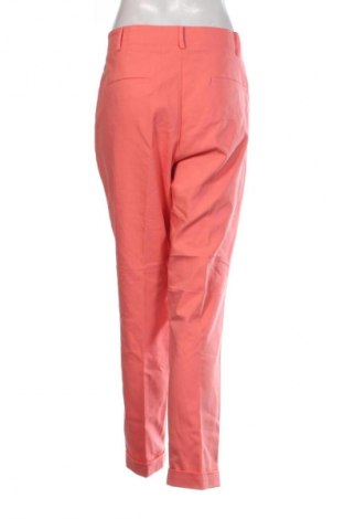 Damenhose More & More, Größe XL, Farbe Orange, Preis € 13,99