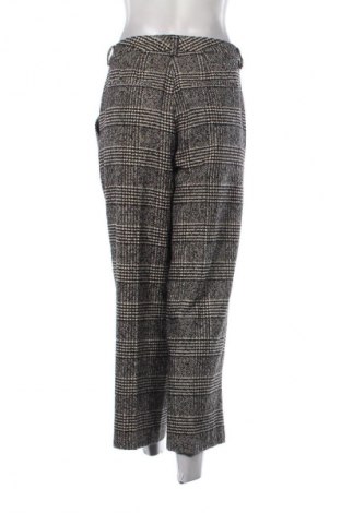 Damenhose More & More, Größe L, Farbe Mehrfarbig, Preis € 28,99