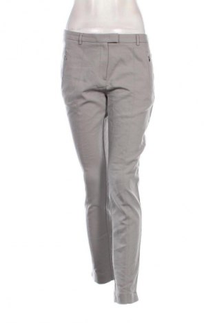 Damenhose More & More, Größe M, Farbe Grau, Preis € 9,99