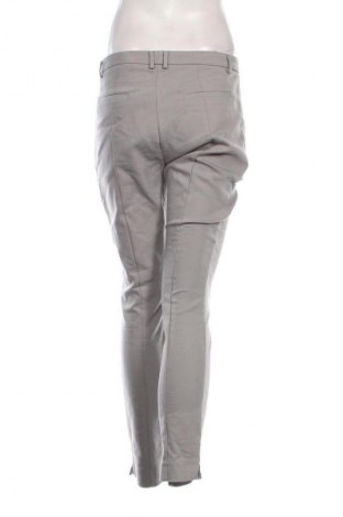 Damenhose More & More, Größe M, Farbe Grau, Preis € 9,99