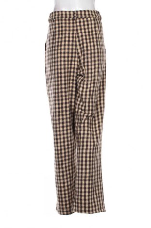 Dámske nohavice Motel, Veľkosť L, Farba Viacfarebná, Cena  48,00 €