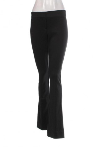 Női nadrág Motivi, Méret L, Szín Fekete, Ár 4 589 Ft