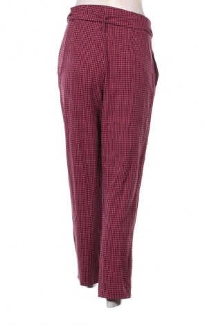 Damenhose Motivi, Größe XL, Farbe Mehrfarbig, Preis € 19,99