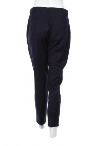 Dámske nohavice Motivi, Veľkosť M, Farba Modrá, Cena  11,95 €