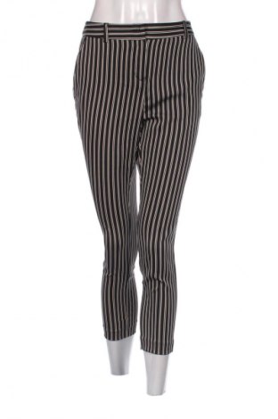 Дамски панталон Motivi, Размер M, Цвят Многоцветен, Цена 8,69 €