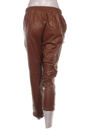 Damenhose Motivi, Größe M, Farbe Braun, Preis € 10,99