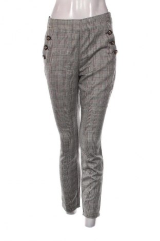 Női nadrág Motivi, Méret M, Szín Sokszínű, Ár 4 349 Ft