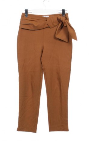 Női nadrág Motivi, Méret XS, Szín Barna, Ár 4 189 Ft