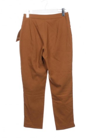 Női nadrág Motivi, Méret XS, Szín Barna, Ár 4 189 Ft