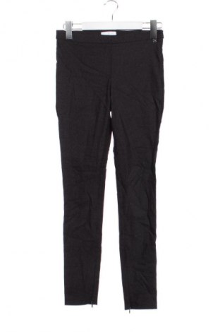 Damenhose Motivi, Größe XS, Farbe Mehrfarbig, Preis € 14,99