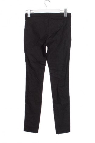 Damenhose Motivi, Größe XS, Farbe Mehrfarbig, Preis € 14,99