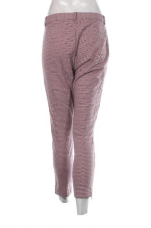 Damenhose Motivi, Größe XL, Farbe Mehrfarbig, Preis € 11,99