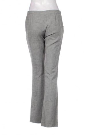 Női nadrág Motivi, Méret M, Szín Szürke, Ár 4 019 Ft