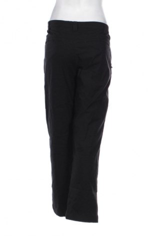 Damenhose Mountain Warehouse, Größe XL, Farbe Schwarz, Preis € 21,00