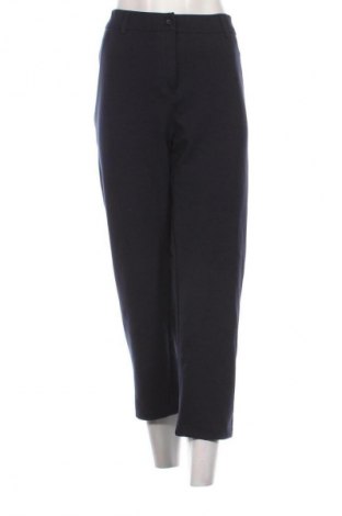 Damenhose Ms Mode, Größe L, Farbe Blau, Preis € 15,00