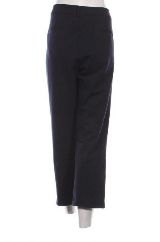 Damenhose Ms Mode, Größe L, Farbe Blau, Preis € 15,00