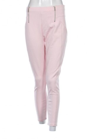 Damenhose My Own, Größe XL, Farbe Rosa, Preis € 14,83