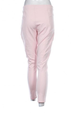Damenhose My Own, Größe XL, Farbe Rosa, Preis € 14,83