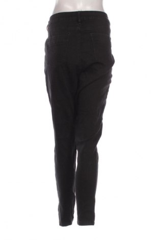 Dámske nohavice My Style, Veľkosť 3XL, Farba Čierna, Cena  8,95 €