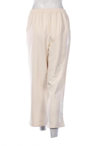 Női nadrág NA-KD, Méret M, Szín Bézs, Ár 8 678 Ft