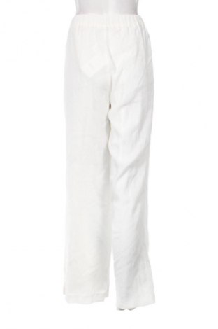 Női nadrág NA-KD, Méret S, Szín Fehér, Ár 19 835 Ft