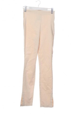 Női nadrág NA-KD, Méret XXS, Szín Sokszínű, Ár 8 678 Ft