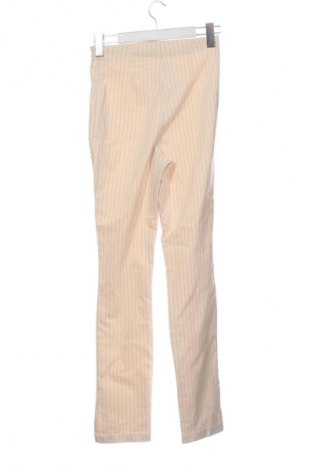 Női nadrág NA-KD, Méret XXS, Szín Sokszínű, Ár 8 678 Ft