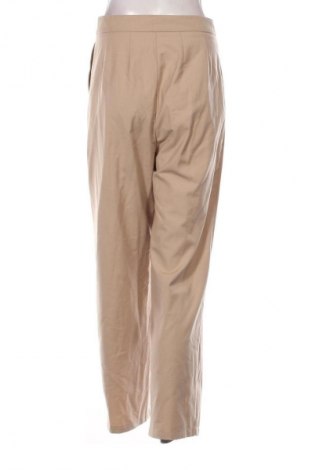 Damenhose NA-KD, Größe S, Farbe Beige, Preis € 19,99