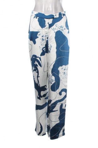 Damenhose NA-KD, Größe S, Farbe Mehrfarbig, Preis € 25,00