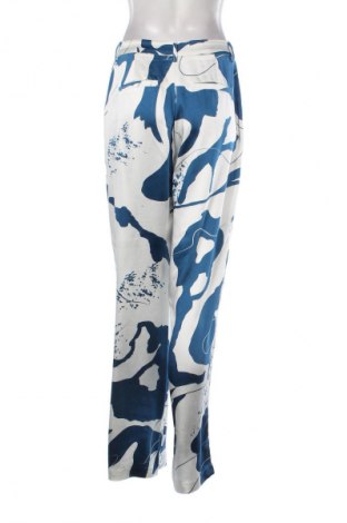 Damenhose NA-KD, Größe S, Farbe Mehrfarbig, Preis € 25,00