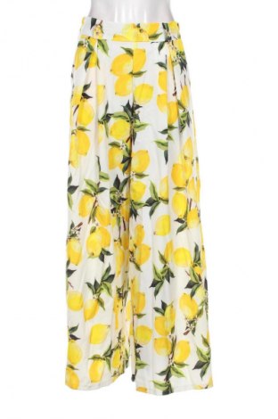 Női nadrág NEW COLLECTION, Méret M, Szín Sokszínű, Ár 8 678 Ft