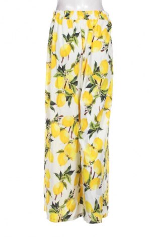 Női nadrág NEW COLLECTION, Méret M, Szín Sokszínű, Ár 8 678 Ft