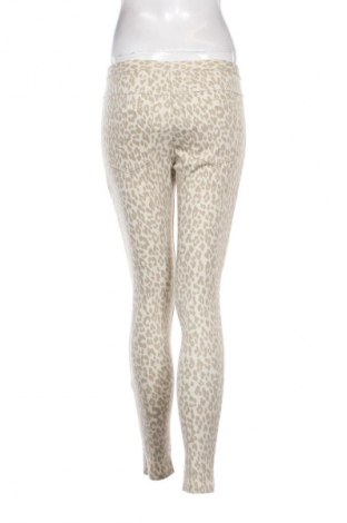 Γυναικείο παντελόνι NUE, Μέγεθος S, Χρώμα Πολύχρωμο, Τιμή 87,00 €