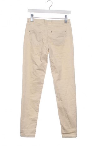 Női nadrág Naf Naf, Méret S, Szín Bézs, Ár 8 660 Ft