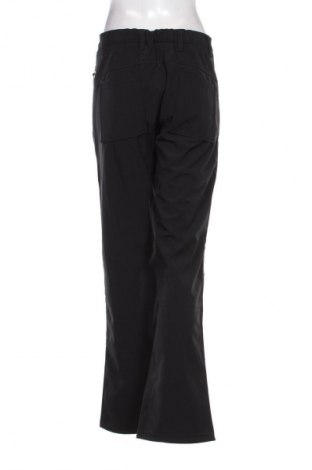 Női nadrág Nebulus, Méret M, Szín Fekete, Ár 23 281 Ft