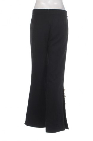 Női nadrág Nenette, Méret S, Szín Fekete, Ár 10 539 Ft