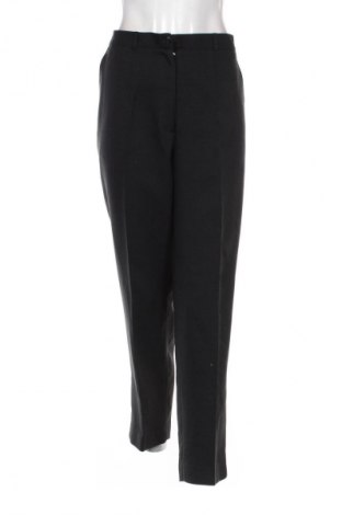 Dámské kalhoty  New Fashion, Velikost XL, Barva Šedá, Cena  142,00 Kč