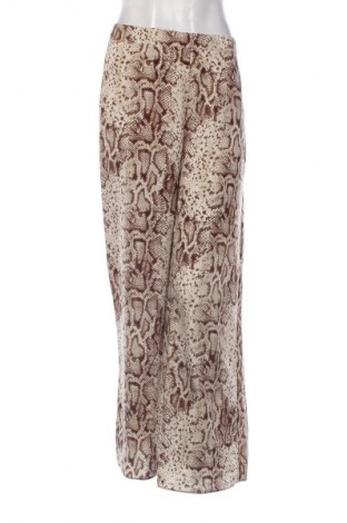 Női nadrág New Look, Méret S, Szín Sokszínű, Ár 6 198 Ft