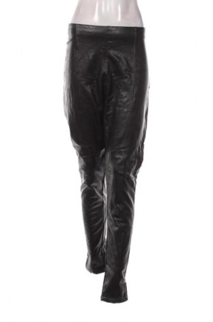 Damenhose New Look, Größe XL, Farbe Schwarz, Preis € 9,99