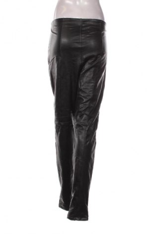 Damenhose New Look, Größe XL, Farbe Schwarz, Preis € 9,99