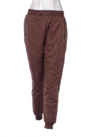 Damenhose New Star, Größe M, Farbe Braun, Preis € 13,99