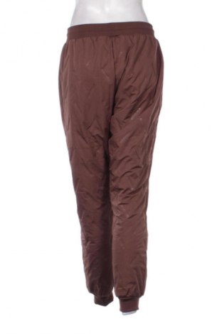 Damenhose New Star, Größe M, Farbe Braun, Preis € 13,99