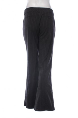 Női nadrág New York & Company, Méret L, Szín Fekete, Ár 8 678 Ft