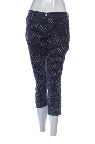 Női nadrág New York & Company, Méret M, Szín Sokszínű, Ár 8 678 Ft