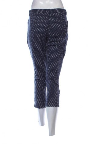 Női nadrág New York & Company, Méret M, Szín Sokszínű, Ár 8 678 Ft