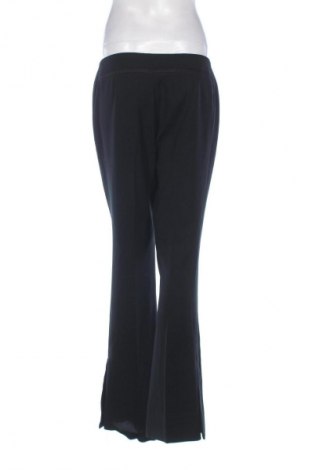 Női nadrág Next, Méret M, Szín Fekete, Ár 8 678 Ft