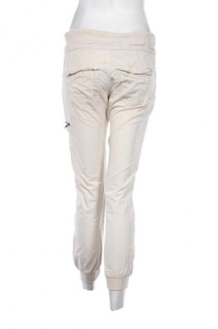 Női nadrág Next, Méret L, Szín Bézs, Ár 8 637 Ft