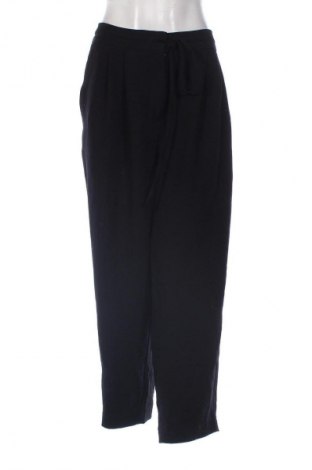 Női nadrág Next, Méret XXL, Szín Fekete, Ár 8 637 Ft